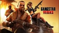 An action-packed game with gang wars, drug cartels, street fights, lots of shooting, and even zombies (Image via Gameloft, YouTube)